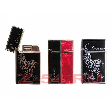 Зажигалка PZ-73-10