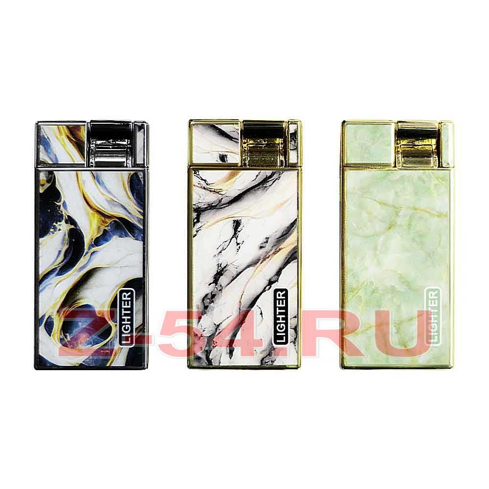 Зажигалка PZ-1150