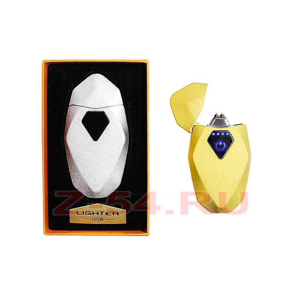 Зажигалка PZ-8090